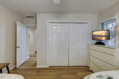 Lake House 14 Sea Lane - A 3-bedroom home with private pool in Palmetto Dunes!, , on  in South Carolina - Lakehouse Vacation Rental - Lake Home for rent on LakeHouseVacations.com
