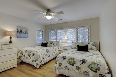 Lake House 14 Sea Lane - A 3-bedroom home with private pool in Palmetto Dunes!, , on  in South Carolina - Lakehouse Vacation Rental - Lake Home for rent on LakeHouseVacations.com
