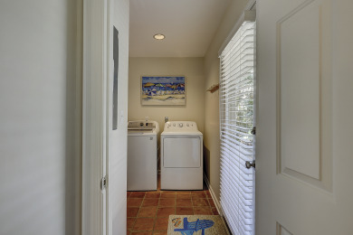 Lake House 14 Sea Lane - A 3-bedroom home with private pool in Palmetto Dunes!, , on  in South Carolina - Lakehouse Vacation Rental - Lake Home for rent on LakeHouseVacations.com
