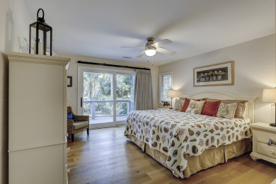 Lake House 14 Sea Lane - A 3-bedroom home with private pool in Palmetto Dunes!, , on  in South Carolina - Lakehouse Vacation Rental - Lake Home for rent on LakeHouseVacations.com