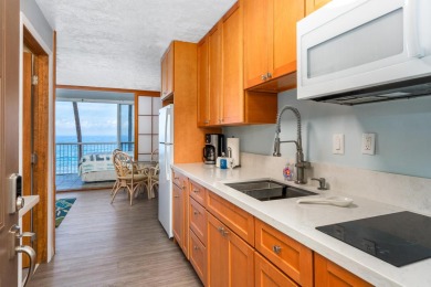 Lake House Kona Magic Sands#208 Beachfront, Spectacularly Remodeled Studio, the WOW!, , on  in Hawaii - Lakehouse Vacation Rental - Lake Home for rent on LakeHouseVacations.com