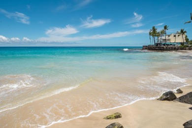Lake House Kona Magic Sands#208 Beachfront, Spectacularly Remodeled Studio, the WOW!, , on  in Hawaii - Lakehouse Vacation Rental - Lake Home for rent on LakeHouseVacations.com
