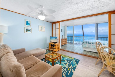 Lake House Kona Magic Sands#208 Beachfront, Spectacularly Remodeled Studio, the WOW!, , on  in Hawaii - Lakehouse Vacation Rental - Lake Home for rent on LakeHouseVacations.com