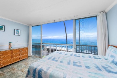 Lake House Kona Magic Sands#208 Beachfront, Spectacularly Remodeled Studio, the WOW!, , on  in Hawaii - Lakehouse Vacation Rental - Lake Home for rent on LakeHouseVacations.com