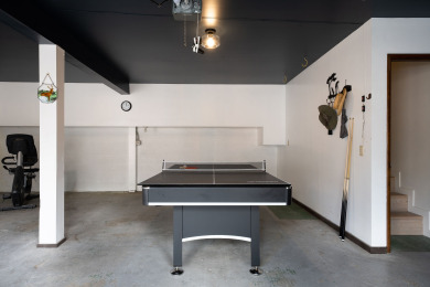 Lake House AC ! EV Charging- Hot Tub - Gas Fire Pit - Gameroom - Modern D cor!, , on  in California - Lakehouse Vacation Rental - Lake Home for rent on LakeHouseVacations.com