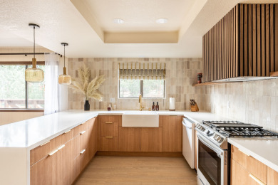 Lake House AC ! EV Charging- Hot Tub - Gas Fire Pit - Gameroom - Modern D cor!, , on  in California - Lakehouse Vacation Rental - Lake Home for rent on LakeHouseVacations.com
