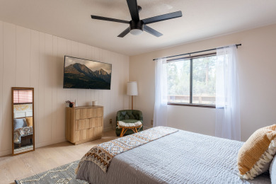 Lake House AC ! EV Charging- Hot Tub - Gas Fire Pit - Gameroom - Modern D cor!, , on  in California - Lakehouse Vacation Rental - Lake Home for rent on LakeHouseVacations.com