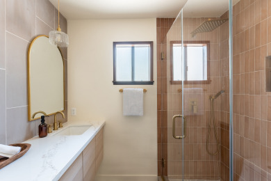 Lake House AC ! EV Charging- Hot Tub - Gas Fire Pit - Gameroom - Modern D cor!, , on  in California - Lakehouse Vacation Rental - Lake Home for rent on LakeHouseVacations.com