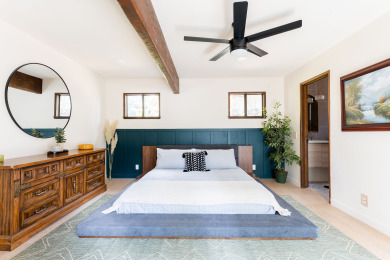 Lake House AC ! EV Charging- Hot Tub - Gas Fire Pit - Gameroom - Modern D cor!, , on  in California - Lakehouse Vacation Rental - Lake Home for rent on LakeHouseVacations.com