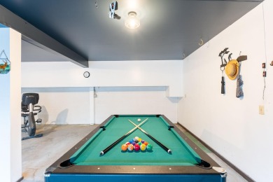Lake House AC ! EV Charging- Hot Tub - Gas Fire Pit - Gameroom - Modern D cor!, , on  in California - Lakehouse Vacation Rental - Lake Home for rent on LakeHouseVacations.com