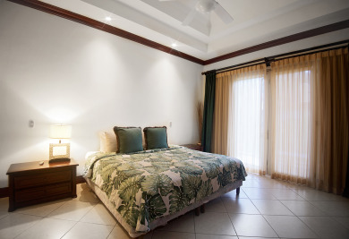 Lake House Bella Vista 6B at Los Suenos, , on  in Puntarenas - Lakehouse Vacation Rental - Lake Home for rent on LakeHouseVacations.com