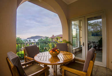 Lake House Bella Vista 6B at Los Suenos, , on  in Puntarenas - Lakehouse Vacation Rental - Lake Home for rent on LakeHouseVacations.com