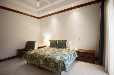 Lake House Bella Vista 6B at Los Suenos, , on  in Puntarenas - Lakehouse Vacation Rental - Lake Home for rent on LakeHouseVacations.com