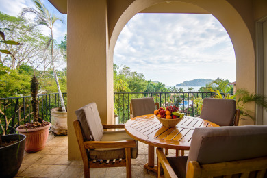 Lake House Bella Vista 6B at Los Suenos, , on  in Puntarenas - Lakehouse Vacation Rental - Lake Home for rent on LakeHouseVacations.com