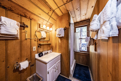Lake House Charming Lake Tahoe Cabin walking distance to beach! (EP432), , on  in Nevada - Lakehouse Vacation Rental - Lake Home for rent on LakeHouseVacations.com
