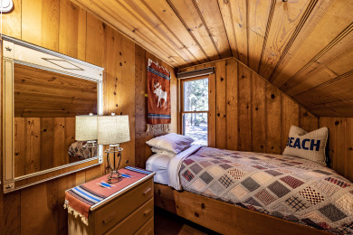Lake House Charming Lake Tahoe Cabin walking distance to beach! (EP432), , on  in Nevada - Lakehouse Vacation Rental - Lake Home for rent on LakeHouseVacations.com