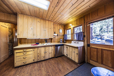 Lake House Charming Lake Tahoe Cabin walking distance to beach! (EP432), , on  in Nevada - Lakehouse Vacation Rental - Lake Home for rent on LakeHouseVacations.com