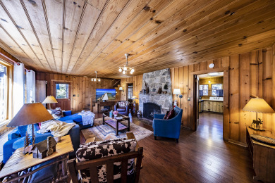 Lake House Charming Lake Tahoe Cabin walking distance to beach! (EP432), , on  in Nevada - Lakehouse Vacation Rental - Lake Home for rent on LakeHouseVacations.com