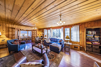 Lake House Charming Lake Tahoe Cabin walking distance to beach! (EP432), , on  in Nevada - Lakehouse Vacation Rental - Lake Home for rent on LakeHouseVacations.com