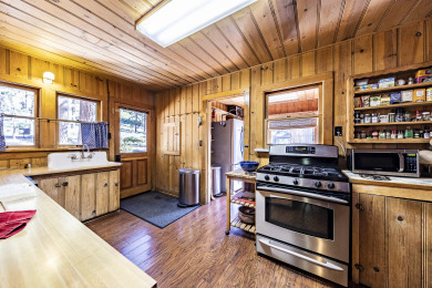 Lake House Charming Lake Tahoe Cabin walking distance to beach! (EP432), , on  in Nevada - Lakehouse Vacation Rental - Lake Home for rent on LakeHouseVacations.com