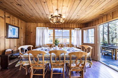 Lake House Charming Lake Tahoe Cabin walking distance to beach! (EP432), , on  in Nevada - Lakehouse Vacation Rental - Lake Home for rent on LakeHouseVacations.com