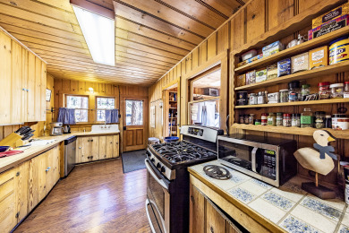 Lake House Charming Lake Tahoe Cabin walking distance to beach! (EP432), , on  in Nevada - Lakehouse Vacation Rental - Lake Home for rent on LakeHouseVacations.com