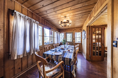 Lake House Charming Lake Tahoe Cabin walking distance to beach! (EP432), , on  in Nevada - Lakehouse Vacation Rental - Lake Home for rent on LakeHouseVacations.com