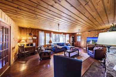 Lake House Charming Lake Tahoe Cabin walking distance to beach! (EP432), , on  in Nevada - Lakehouse Vacation Rental - Lake Home for rent on LakeHouseVacations.com