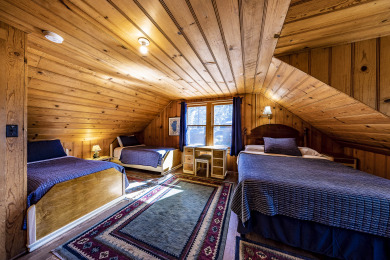 Lake House Charming Lake Tahoe Cabin walking distance to beach! (EP432), , on  in Nevada - Lakehouse Vacation Rental - Lake Home for rent on LakeHouseVacations.com