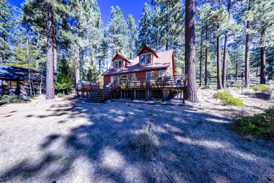 Lake House Charming Lake Tahoe Cabin walking distance to beach! (EP432), , on  in Nevada - Lakehouse Vacation Rental - Lake Home for rent on LakeHouseVacations.com
