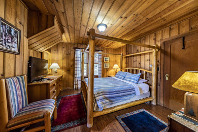 Lake House Charming Lake Tahoe Cabin walking distance to beach! (EP432), , on  in Nevada - Lakehouse Vacation Rental - Lake Home for rent on LakeHouseVacations.com