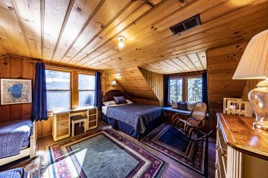 Lake House Charming Lake Tahoe Cabin walking distance to beach! (EP432), , on  in Nevada - Lakehouse Vacation Rental - Lake Home for rent on LakeHouseVacations.com