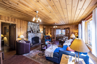 Lake House Charming Lake Tahoe Cabin walking distance to beach! (EP432), , on  in Nevada - Lakehouse Vacation Rental - Lake Home for rent on LakeHouseVacations.com