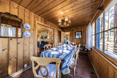 Lake House Charming Lake Tahoe Cabin walking distance to beach! (EP432), , on  in Nevada - Lakehouse Vacation Rental - Lake Home for rent on LakeHouseVacations.com