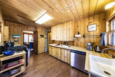 Lake House Charming Lake Tahoe Cabin walking distance to beach! (EP432), , on  in Nevada - Lakehouse Vacation Rental - Lake Home for rent on LakeHouseVacations.com