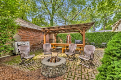 Lake House Above Nashville Franklin Heritage House Walking Distance Historic IServices, , on  in Tennessee - Lakehouse Vacation Rental - Lake Home for rent on LakeHouseVacations.com