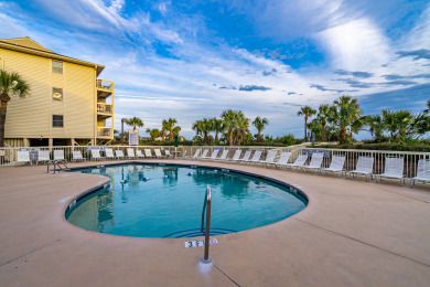 Lake House 319 Breakers Oceanfront, Top Floor, Free Bikes, , on  in South Carolina - Lakehouse Vacation Rental - Lake Home for rent on LakeHouseVacations.com