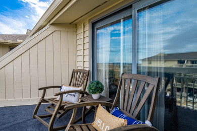 Lake House 319 Breakers Oceanfront, Top Floor, Free Bikes, , on  in South Carolina - Lakehouse Vacation Rental - Lake Home for rent on LakeHouseVacations.com