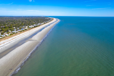Lake House 319 Breakers Oceanfront, Top Floor, Free Bikes, , on  in South Carolina - Lakehouse Vacation Rental - Lake Home for rent on LakeHouseVacations.com