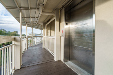 Lake House 319 Breakers Oceanfront, Top Floor, Free Bikes, , on  in South Carolina - Lakehouse Vacation Rental - Lake Home for rent on LakeHouseVacations.com