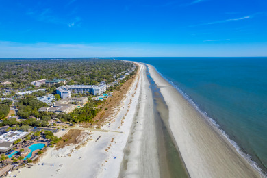 Lake House 319 Breakers Oceanfront, Top Floor, Free Bikes, , on  in South Carolina - Lakehouse Vacation Rental - Lake Home for rent on LakeHouseVacations.com