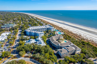 Lake House 319 Breakers Oceanfront, Top Floor, Free Bikes, , on  in South Carolina - Lakehouse Vacation Rental - Lake Home for rent on LakeHouseVacations.com