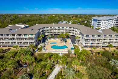 Lake House 319 Breakers Oceanfront, Top Floor, Free Bikes, , on  in South Carolina - Lakehouse Vacation Rental - Lake Home for rent on LakeHouseVacations.com