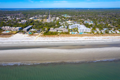 Lake House 319 Breakers Oceanfront, Top Floor, Free Bikes, , on  in South Carolina - Lakehouse Vacation Rental - Lake Home for rent on LakeHouseVacations.com