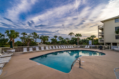Lake House 319 Breakers Oceanfront, Top Floor, Free Bikes, , on  in South Carolina - Lakehouse Vacation Rental - Lake Home for rent on LakeHouseVacations.com