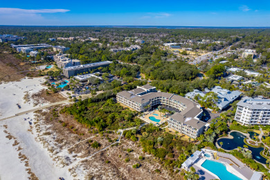 Lake House 319 Breakers Oceanfront, Top Floor, Free Bikes, , on  in South Carolina - Lakehouse Vacation Rental - Lake Home for rent on LakeHouseVacations.com