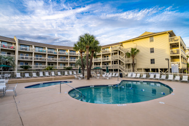 Lake House 319 Breakers Oceanfront, Top Floor, Free Bikes, , on  in South Carolina - Lakehouse Vacation Rental - Lake Home for rent on LakeHouseVacations.com