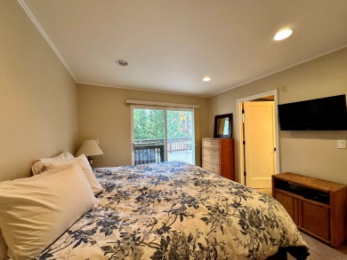 Lake House 3 bedroom, community beach, BBQ, Hot Tub, Pool Table (ZC1004), , on  in Nevada - Lakehouse Vacation Rental - Lake Home for rent on LakeHouseVacations.com
