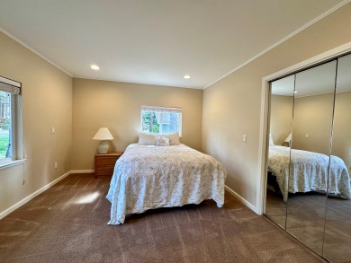 Lake House 3 bedroom, community beach, BBQ, Hot Tub, Pool Table (ZC1004), , on  in Nevada - Lakehouse Vacation Rental - Lake Home for rent on LakeHouseVacations.com