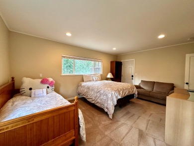 Lake House 3 bedroom, community beach, BBQ, Hot Tub, Pool Table (ZC1004), , on  in Nevada - Lakehouse Vacation Rental - Lake Home for rent on LakeHouseVacations.com